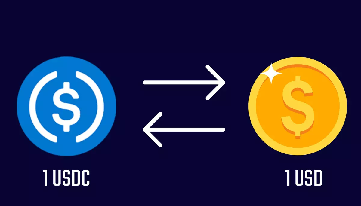 SUA fixează regulile pentru stablecoin-uri. Rezerve 1 la 1 și mai multă libertate pentru emitenți