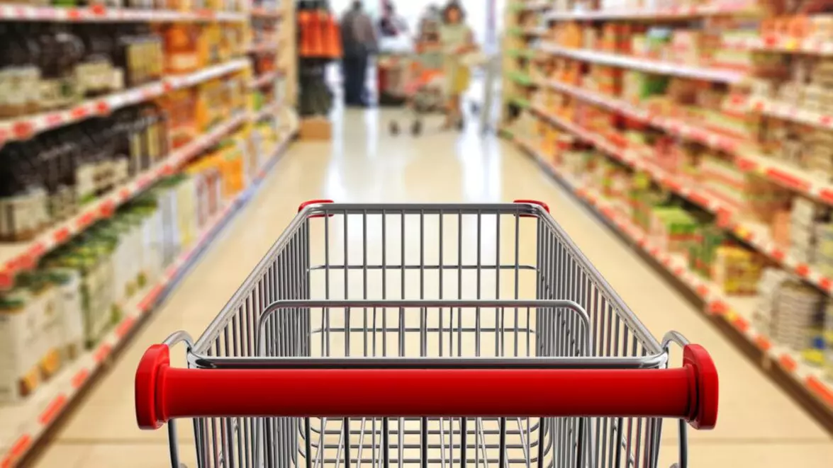 România are prețuri cu 35% sub media UE. Ieftin nu înseamnă automat ușor de suportat