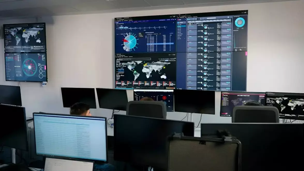 Safetech și-a majorat profitul net cu 53% în primul semestru. Afacerile au ajuns la 25,7 milioane de lei