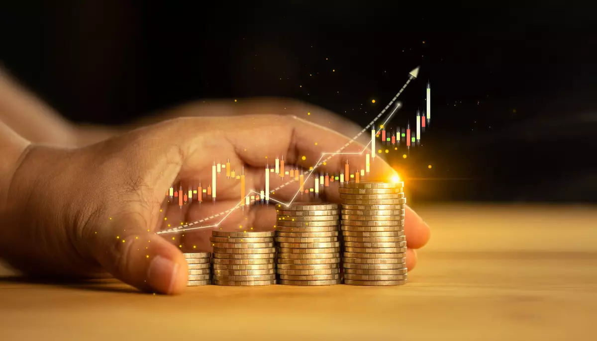Băncile câștigă mai puțin în T1 2026. Profitabilitatea ajunge la minimul ultimilor 4 ani
