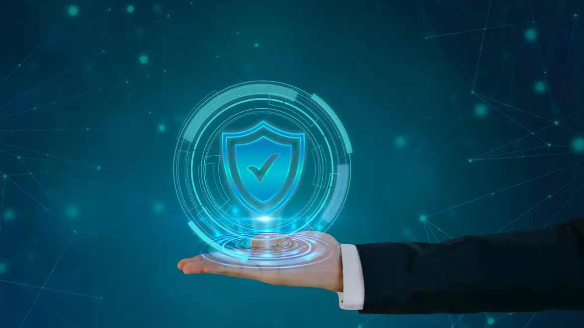 Safetech Innovations a semnat un contract de 2,7 milioane de euro. Compania va furniza servicii și soluții de securitate cibernetică