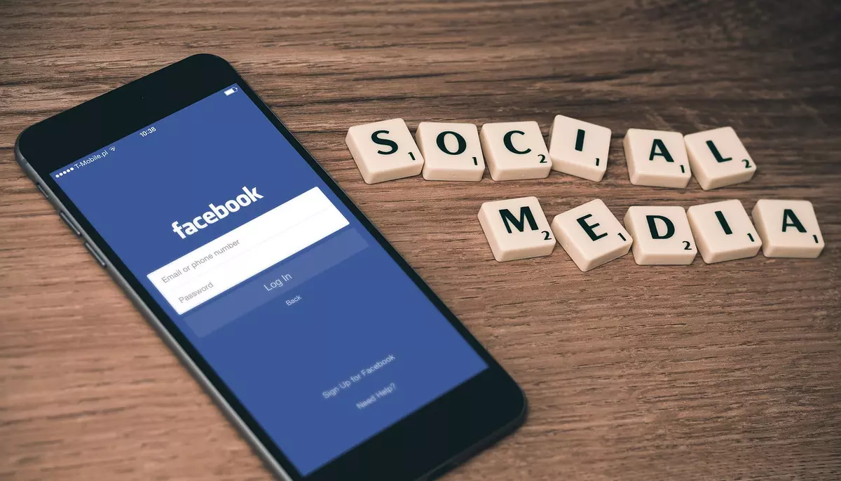 Meta riscă să plătească cele mai mari penalități din istorie: aproape 40 de miliarde de dolari. New Mexico cere sancțiuni după procesul privind datele Facebook