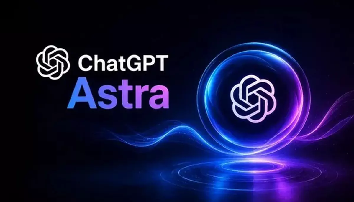 OpenAI lansează GPT-6 Astra, un model mai rapid și mai autonom. O căutare de job durează 2 minute și 51 de secunde