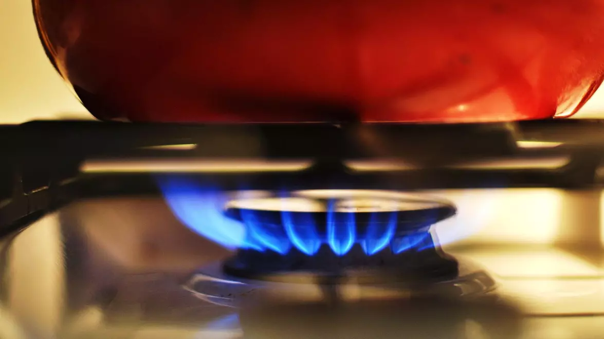 Tariful de distribuție a gazelor scade cu 7,1%. De ce factura finală nu se reduce la fel de mult