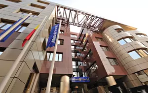 Allianz-Țiriac a ajuns la subscrieri de 2,3 miliarde de lei în primul semestru. Asigurările de viață au crescut cel mai rapid