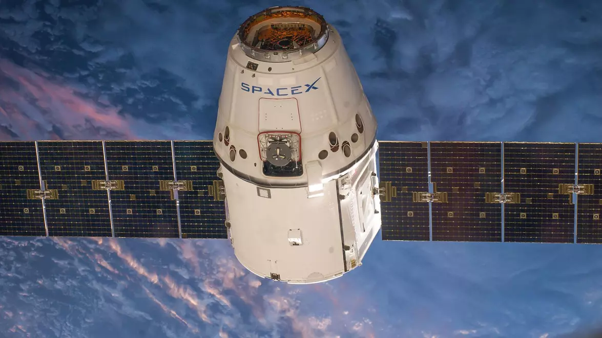 BlackRock ar putea pune 10 miliarde dolari în IPO-ul SpaceX. Listarea poate deveni cea mai mare din istorie