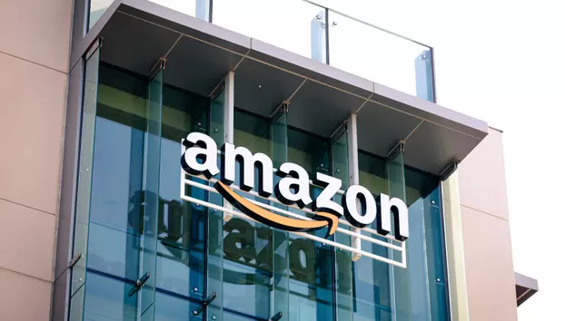 Amazon a investit 50 de miliarde de dolari în OpenAI. Gigantul american deține acum aproximativ 5% din compania care a creat ChatGPT