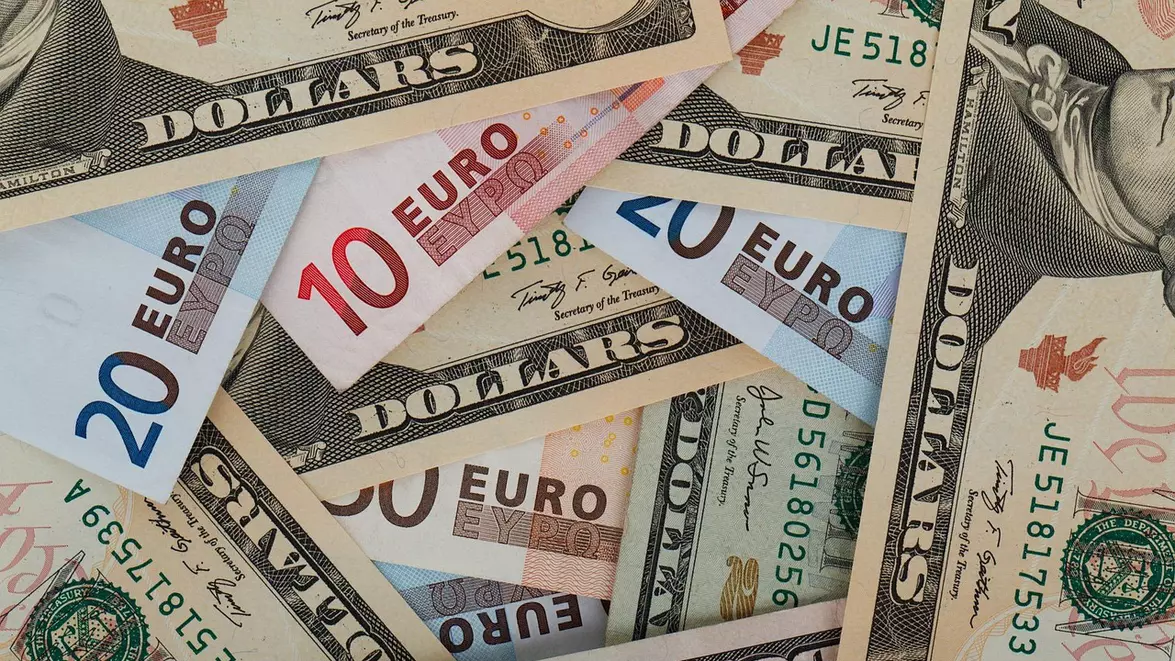 Obligațiunile globale au trecut printr-o lună de șocuri. Războiul din Iran a dus randamentele SUA la maxime din 2007