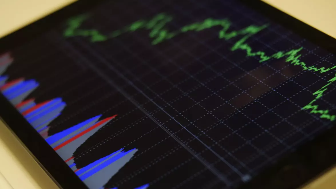 România înregistrează un declin în topul competitivității economice. Scădere de 12 locuri în ediția 2026