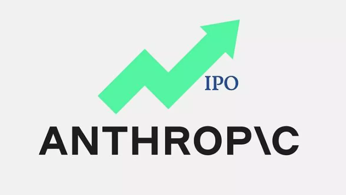 Anthropic pregătește un IPO de până la 100 miliarde dolari. Nvidia poate investi 10 miliarde