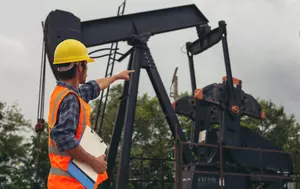 Repsol își extinde operațiunile în Venezuela. Compania spaniolă și PDVSA semnează un nou acord pentru petrol și gaze