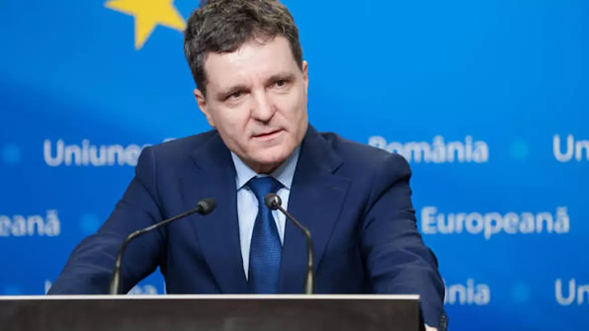 După semnalul Moody’s, Nicușor Dan mută discuția spre 2027. Cere disciplină fiscală și relansarea economiei