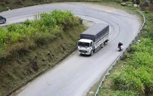 COTAR cere amânarea noului sistem de taxare rutieră. Transportatorii averstizează asupra unor trei riscuri majore