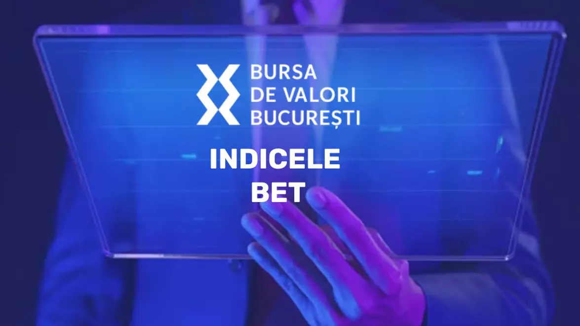 BVB la maxime istorice: creștere sănătoasă sau piață dependentă de câteva blue-chip-uri? Secretul indicelui principal BET: o listă de 20 de titluri, doar 7 duc tot greul
