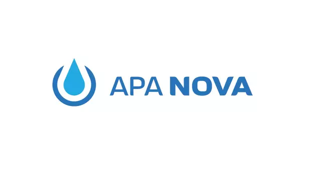 Apa Nova modernizează infrastructura de apă din București. Investițiile planificate depășesc 49 milioane de euro