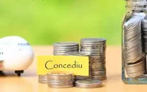 Inflația mută sezonul concediilor sub presiune. Vârful ar putea veni în vara lui 2026