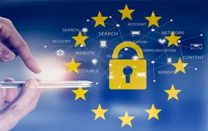 Franța și Germania extind parteneriatul pentru suveranitate digitală. Parisul anunță un fond de investiții de aproape 15 miliarde de euro