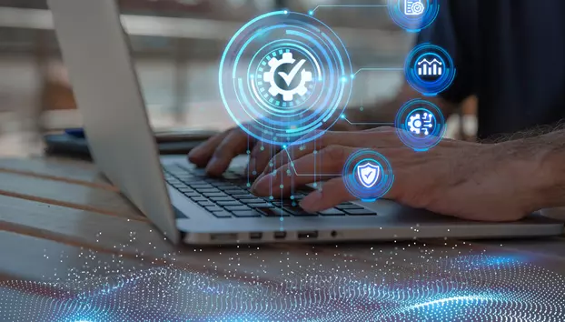 Guvernul aprobă TechUp România, un program pentru tehnologii avansate. Bugetul total este de 5,3 miliarde de lei