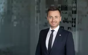 Aurul rămâne o afacere profitabilă în România. RAFINOR și-a crescut profitul cu 70%