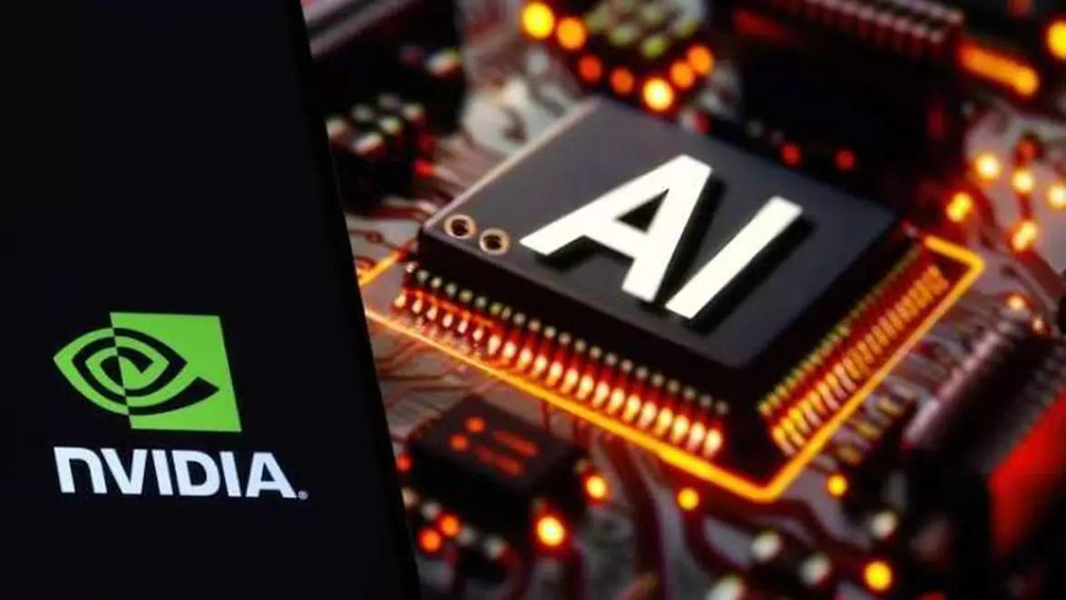 Nvidia investește până la 3 miliarde de dolari în Lancium. Stargate își extinde infrastructura AI