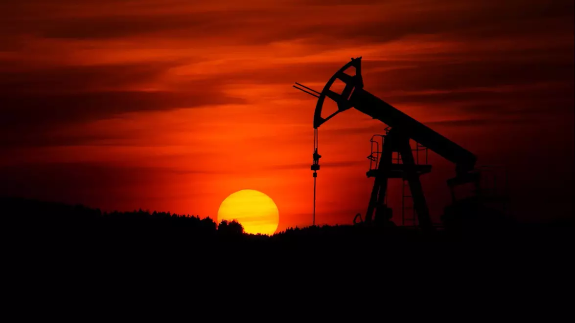 Țițeiul Brent depășește 95 de dolari pe baril, maximul ultimelor 35 de zile. Noile atacuri dintre SUA și Iran afectează aprovizionarea globală