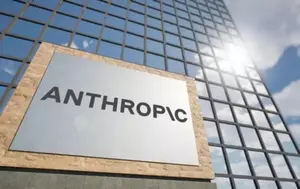 Austria propune aducerea Anthropic în Europa. Restricțiile impuse de SUA transformă accesul la AI avansat într-o miză pentru UE