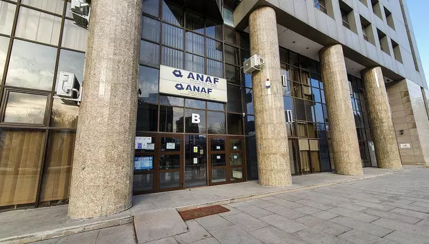 Reguli noi pentru SRL-uri și SA-uri. ANAF anunță amenzi de până la 300.000 de lei 