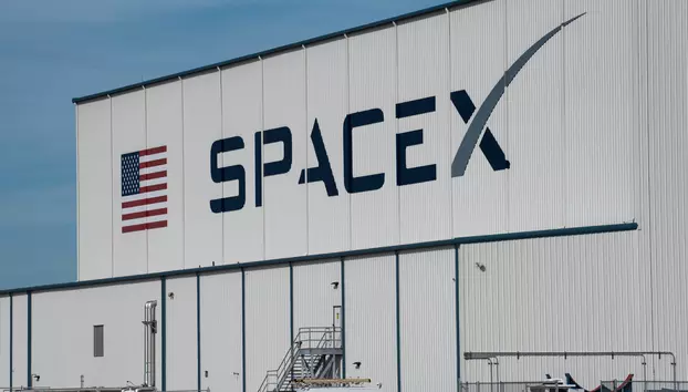 SpaceX va publica primul raport financiar de la debutul bursier. Acțiunile companiei au scăzut cu peste 50% față de maximul atins după listare