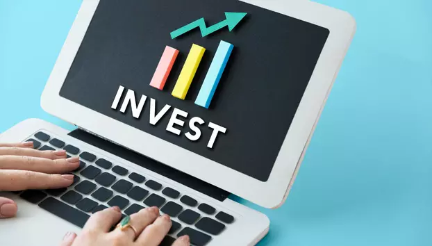 Ce este randamentul investiției. Indicatorul îți spune dacă o afacerea a adus profit sau pierdere