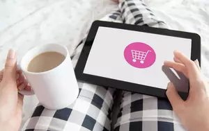 Liderul pieței de comerț online anunță schimbări pentru clienți. eMAG lansează noi tipuri de abonamente Genius