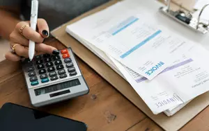 Ce taxe plătește un antreprenor. Nota de plată nu se oprește la impozitul firmei