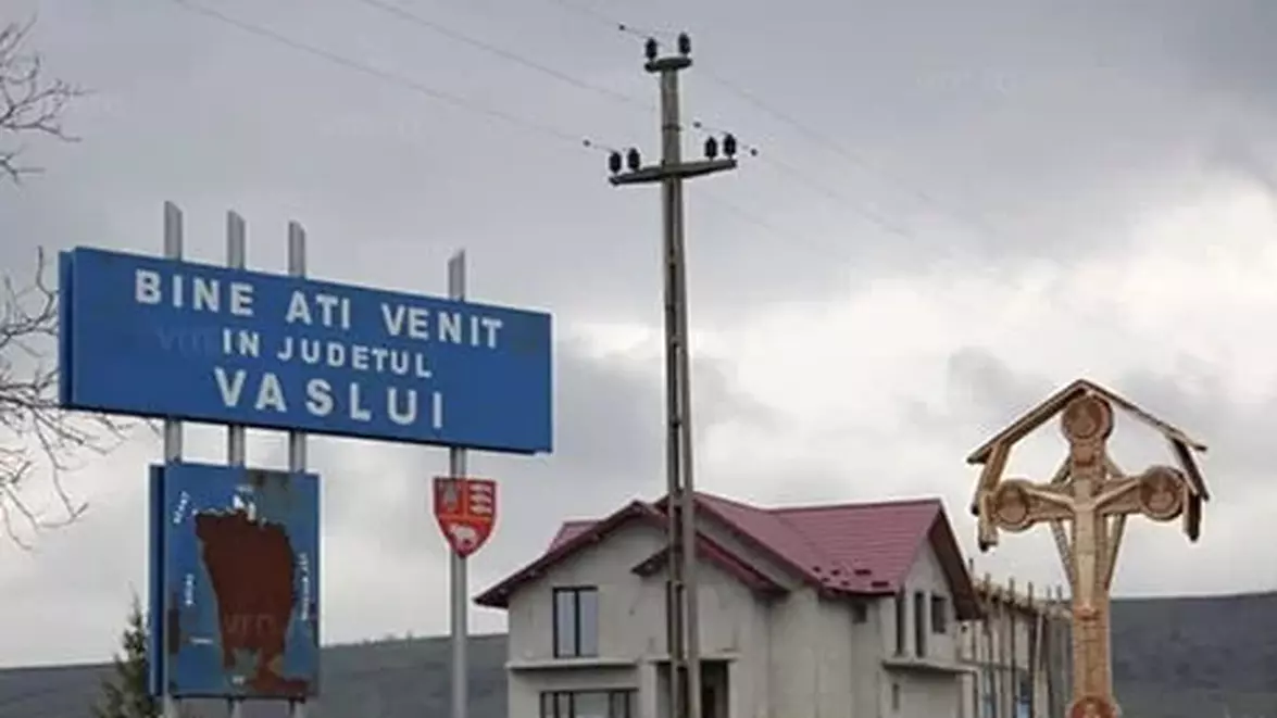 Bugetele locale reprezintă peste 8% din PIB. Vaslui a alocat jumătate pentru asistență socială și prea puțin pentru dezvoltare