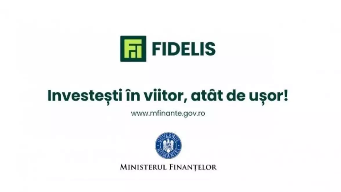 România a evitat retrogradarea, dar nu a convins piețele că riscul a dispărut. Riscul de țară ne costă 6,30% în euro, pentru titlurile pe 10 ani