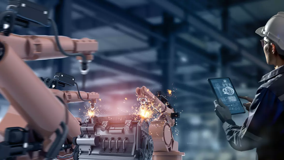 Cât va costa inteligența artificială atunci când nu vom mai putea lucra fără ea? Prețul va fi cunoscut când vom depinde de AI