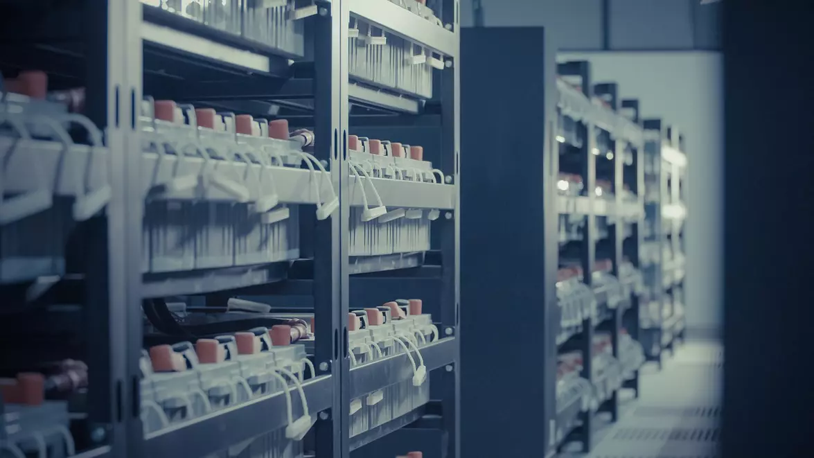 Google și Blackstone lansează o companie cloud dedicată inteligenței artificiale. Investiția totală este estimată la 25 miliarde de dolari