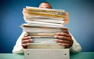 Sarcina fiscală este percepută ca medie sau ridicată de 9 din 10 companii. De ce problema nu este doar nivelul taxelor