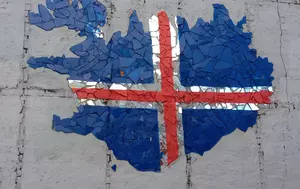 Islanda respinge negocierile de aderare la UE. Pescuitul și independența țării au cântărit mai mult decât securitatea