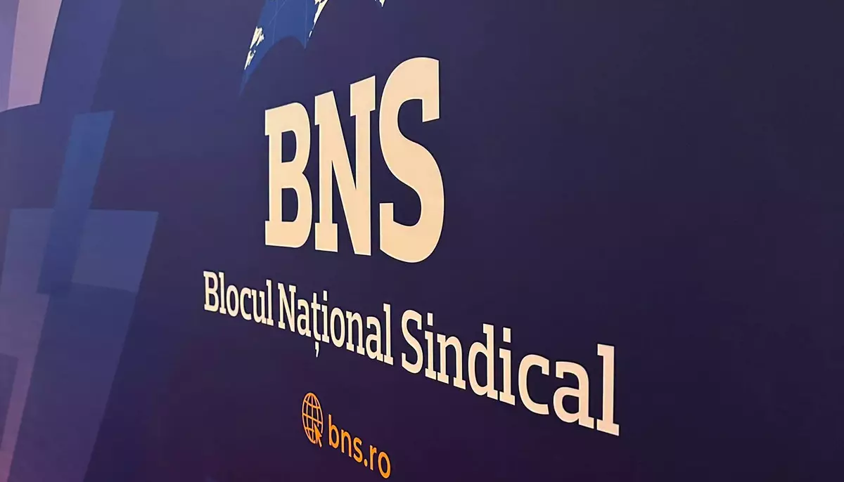 BNS cheamă ANRE în Parlament. Sindicaliștii cer explicații privind întârzierile în autorizarea capacităţilor de producţie şi stocare a energiei electrice