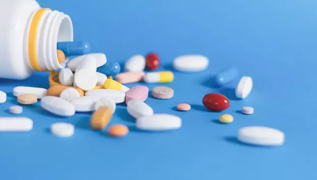 Veniturile producătorilor de medicamente au depășit 6 miliarde de lei. Primele zece companii generează peste 83% din vânzările sectorului