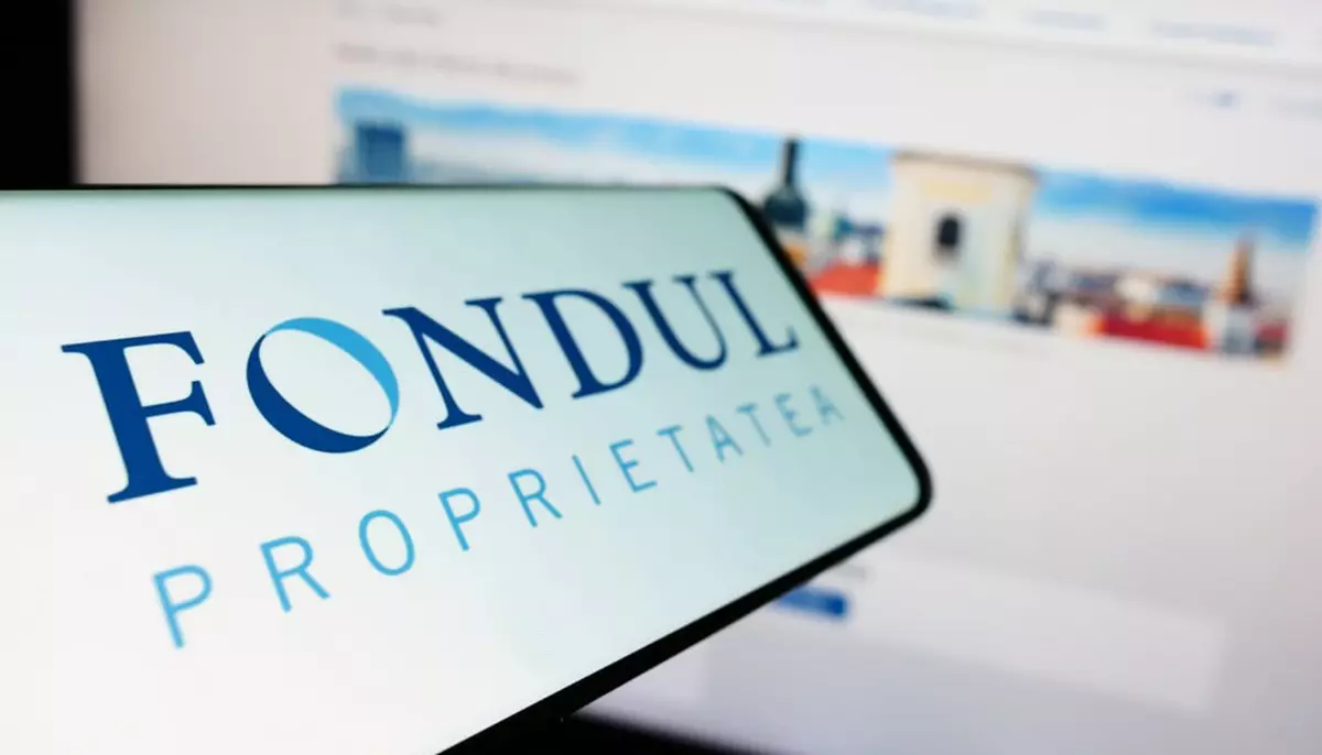 Schimbare de administrator la Fondul Proprietatea: După 16 ani, SAI Muntenia Invest preia ștafeta de la Franklin Templeton