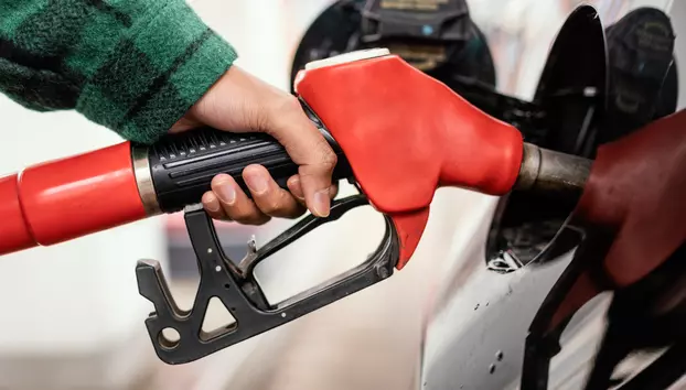 Bolivia taie subvențiile la motorină. Parlamentul ratifică acordul de 1,9 miliarde de dolari cu FMI