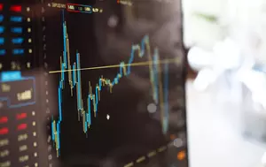 Vânzările WD-40 cresc la nivel global. Profitul pe acțiune de 2,33 dolari depășește prognoza Wall Street-ului