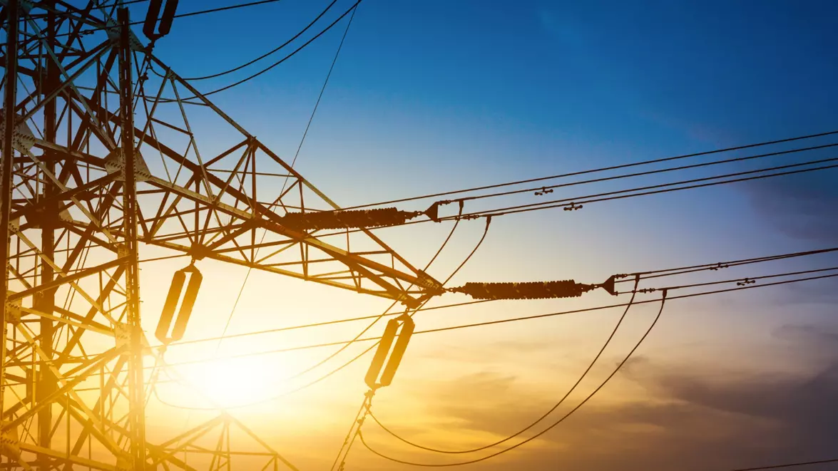 Seceta schimbă harta energiei în regiune. Grecia și Bulgaria exportă electricitate până în Austria