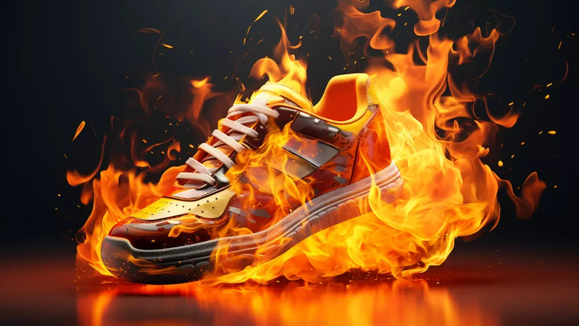 Nike renunță la mii de distribuitori online din China. Compania încearcă să recâștige controlul asupra vânzărilor și prețurilor