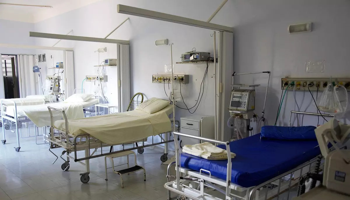 PNRR în sănătate primește termen până la 15 august 2026. Ministerul Sănătății încearcă să salveze 1.200 de proiecte