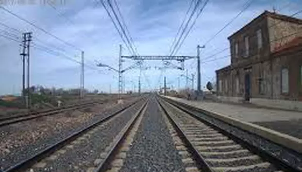 România primește o finanțare de la BEI pentru modernizarea unei rute feroviare importante. Valoarea acordului ajunge la 630 de milioane de euro