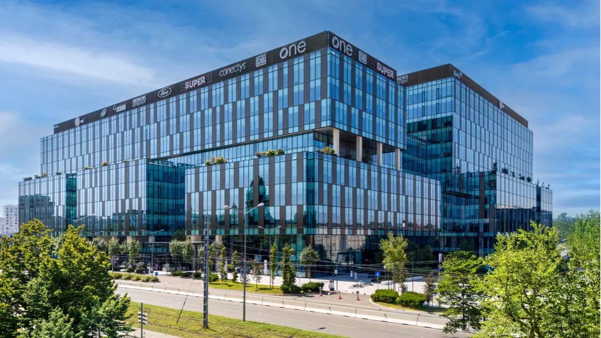One United Properties propune distribuirea unor dividende interimare către acționari. Compania pregătește un program de obligațiuni de până la 500 milioane de euro