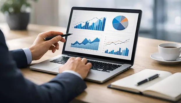 Databricks, compania cofondată de românii Ion Stoica și Matei Zaharia, se pregătește de o nouă rundă de finanțare. Evaluarea grupului ar putea ajunge la 175 de miliarde de dolari