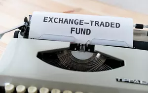 Bursa de Valori București a intrat în zodia ETF. De ce preferă românii să investească în fondurile de indici