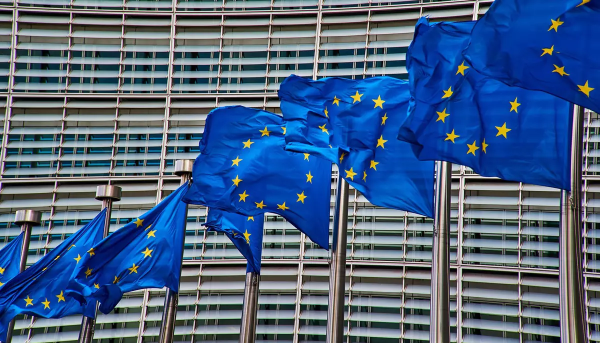 Semnal de alarmă din partea unui comisar european: „Ne confruntăm cu un șoc stagflaționist”